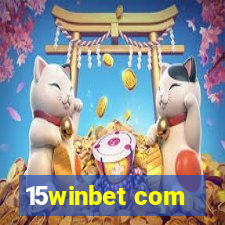 15winbet com